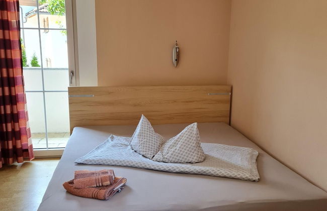 Holiday Flat, Aschau - Foto 3