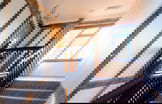 Unique Luxury Escapes - Foto 7