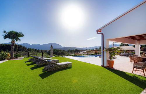 Finca Bernia Experience - Foto 23