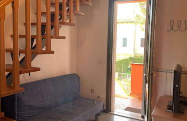 Villetta vicina alla spiaggia - Foto 11