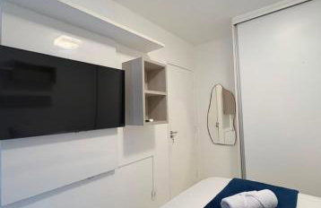 Apartamento beira mar de Maceió - Foto 17