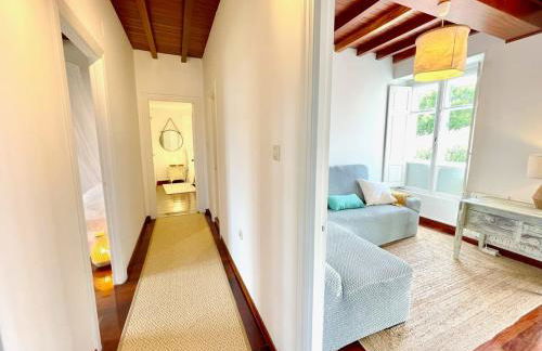 The Cliffs - A Casa de Mercedes - Photo 15