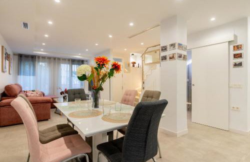 Veoapartment Corazón de Triana - Photo 10