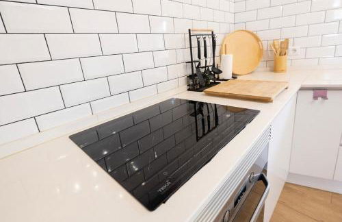 Pomar das Oliveiras - Private Swimming pool - Free EV Chrg - Pet Friendly - Foto 79