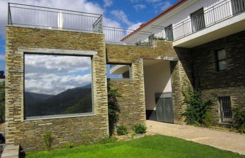 Quinta da Marka - Foto 18