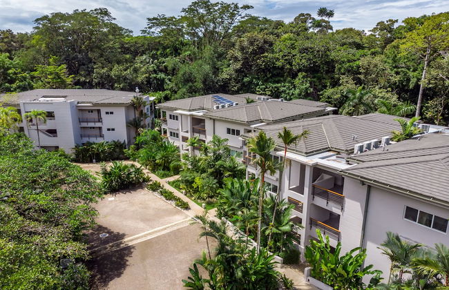 Elan at Ballena Beach - Foto 60