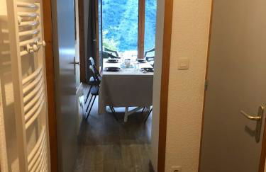 VALMEINIER 1800 - Foto 10