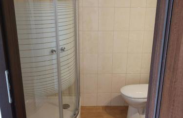 noclegi u Adama - Photo 3