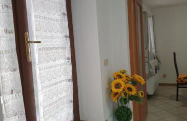 Grazioso Appartamento, Aria Condizionata "ALLE MURA DEL CASTELLO 1 Stefano e Paola Marchesini" - Foto 68