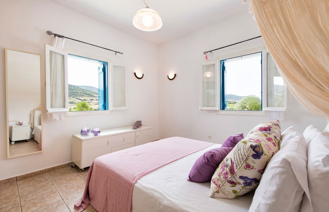 Villa Armelina - Foto 6