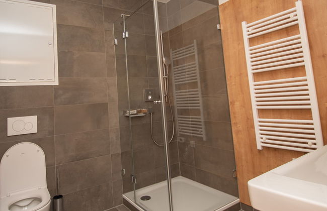 # 125 für bis zu 4 Personen - Foto 12