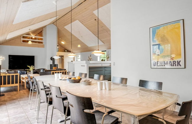 "Benthe" - from the sea - Foto 36