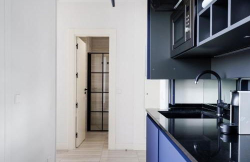 SmartRental Collection Gran Via Centric - Photo 46