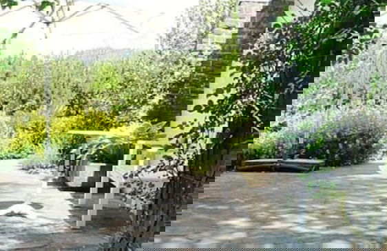 Trappen Comfortable Holiday Residence - Foto 17