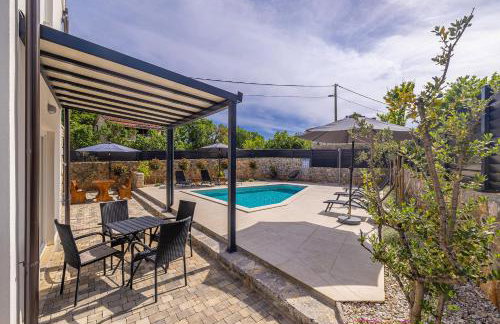 Kuća za odmor ANTICA - Photo 7