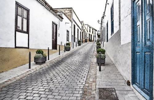 Villa Cleo, vistas de ensueño - Foto 59