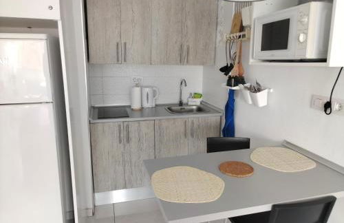 The beach nest - Foto 13