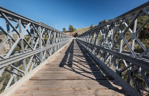 ARADENA TRADITIONAL House 1 - Photo 16