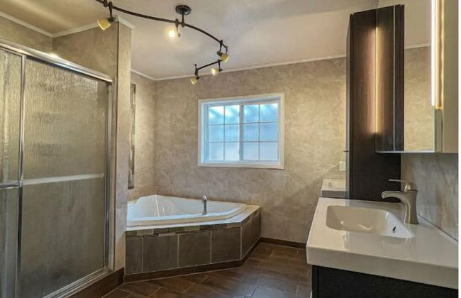 Ahmic Lake Resort - Foto 27