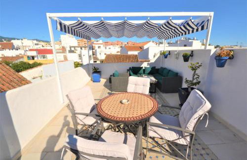 Casa San Miguel - Foto 6