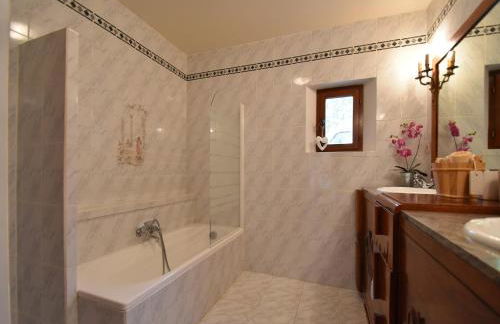 Villa in Saint-Paul with Private Pool - Foto 27