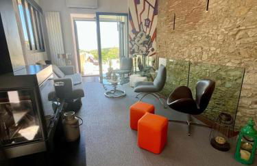 Begur, mon amour - Foto 19