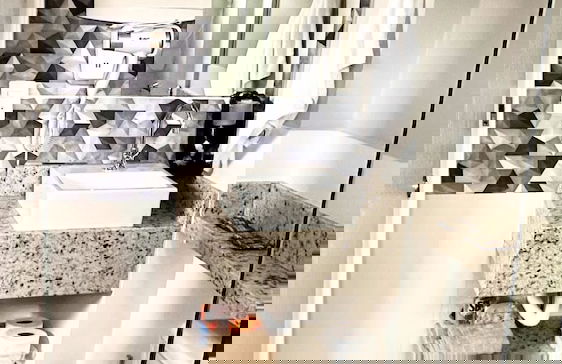 Ecomarine Apart Hotel - Foto 48