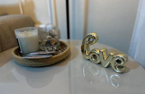 Apartamento Aconchegante Central (Borboleta) - Foto 40