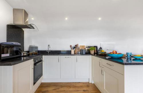 1 Bed in Bude oc-88498 - Foto 11