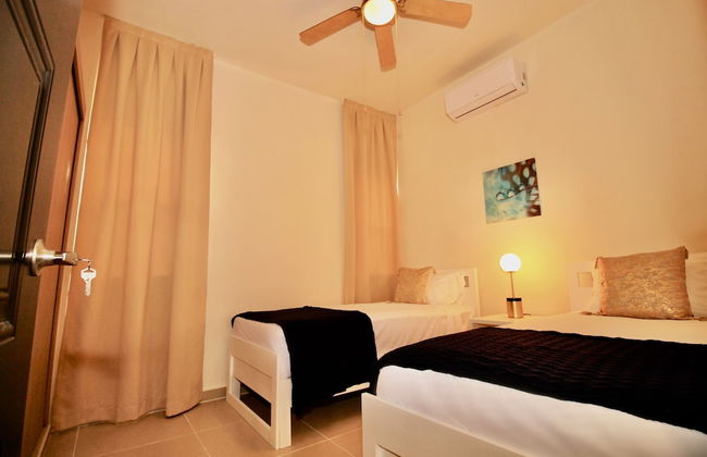 Selvanova by Select - Foto 17