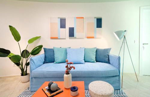 The Ark Residence - Foto 8