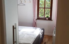 Haus zum wilden Manne - Foto 11