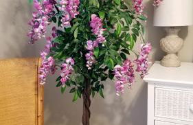 GreenLinks Golf View Villa Mustang at Lely Resort - Foto 87