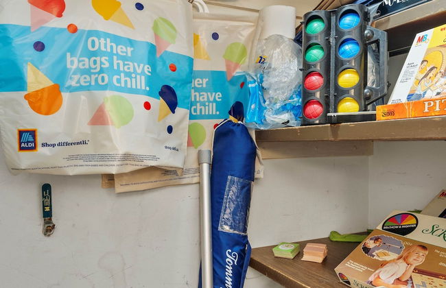 Wave Watcher at Cocoa Beach - Foto 28