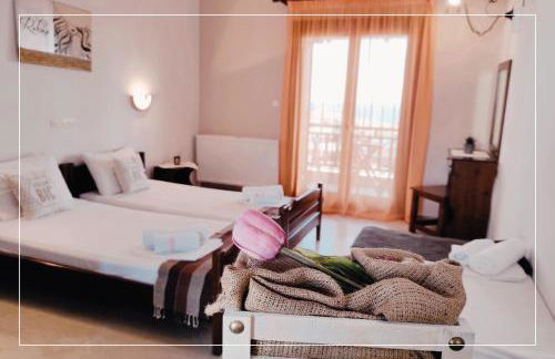 Hotel Alexandra - Foto 61