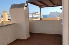 Flamingos view apartment in Cabo de Gata - Foto 11