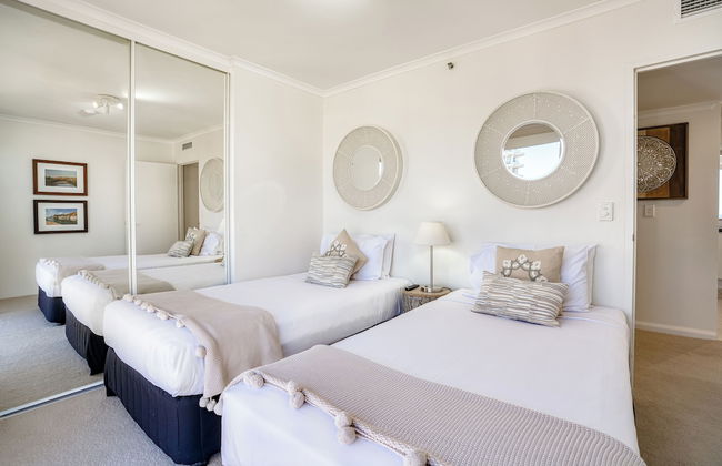 Xanadu Main Beach Resort - Photo 41