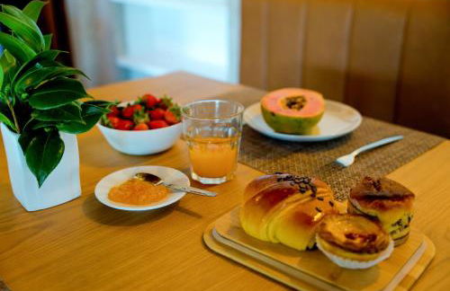 Villa Maria Caetana - Foto 12