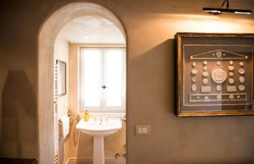 [TARTUFO BIANCO] Villa Althea - Foto 20