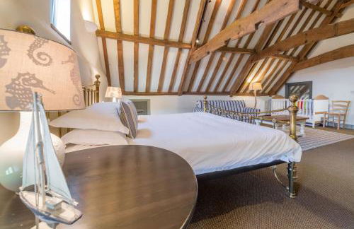 5 Ivy Farm Barns - Foto 35