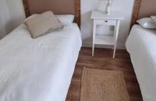 Piso Boca da Ría - Foto 19