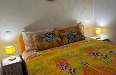 Residence Mona Lisa bord de mer Menton - Foto 13