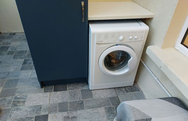 Amy's Place Charming 3 Bed House Donegal - Foto 23