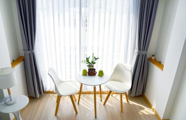 Cozrum Homes Delightful Corner - Foto 11