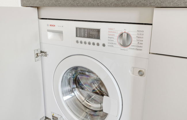 Empire Living Denzlingen Marktplatz - Foto 7