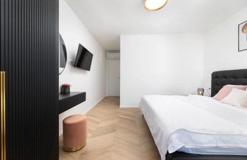 Villa Aria - Foto 27