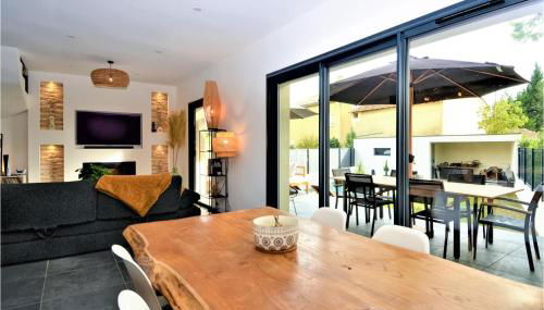 3 Bedroom Amazing Home In Montfavet - Photo 5