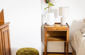 Appartement 1 chambre terrasse et piscine - Foto 50