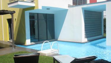 Coin de paradis - Foto 1, Garden