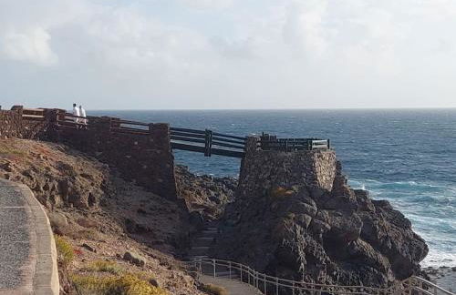 Apartamento Calidad - playa - paseos-Servicios - Foto 23